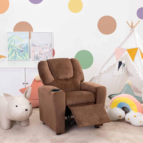 Kids' Recliners Wayfair